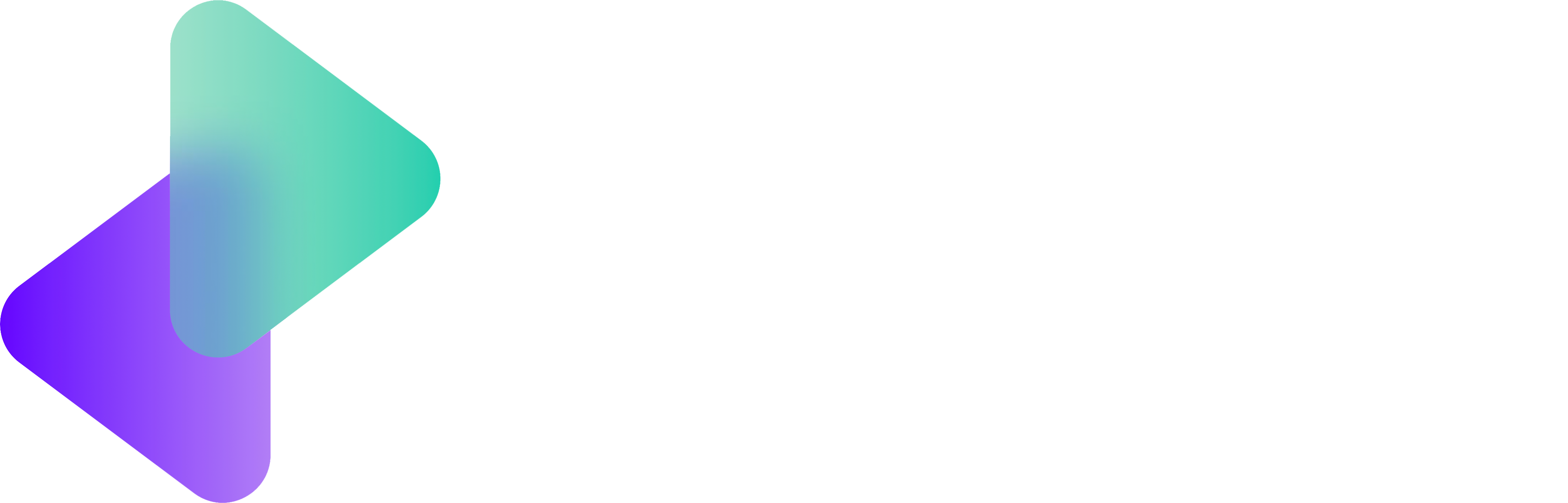 Gelijk Oversteken